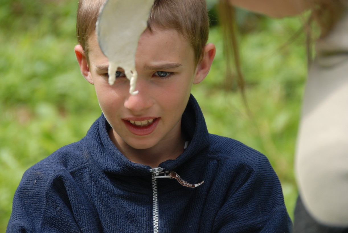 GEM tábory 2007   175